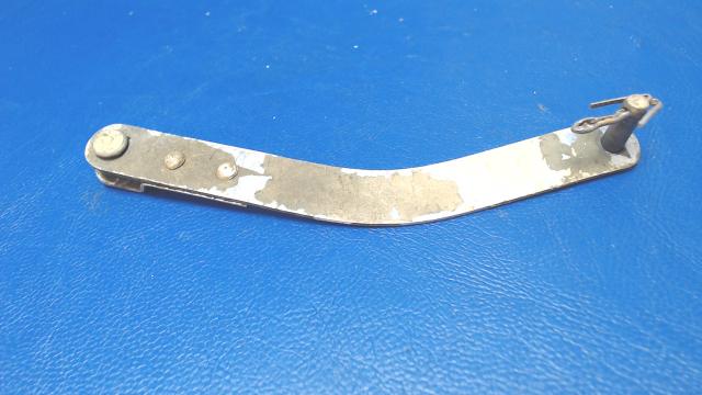 0760662-1 Cessna - Arm-Flap Position Transmitter