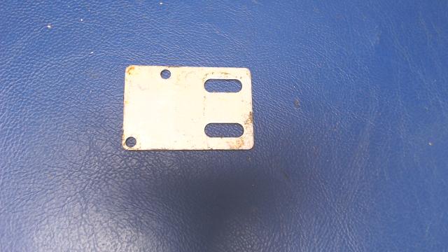 1722084-1 Cessna - PLATE-SWITCH