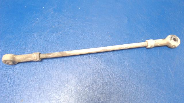0523537 Cessna - Rod-Flap Push/Pull