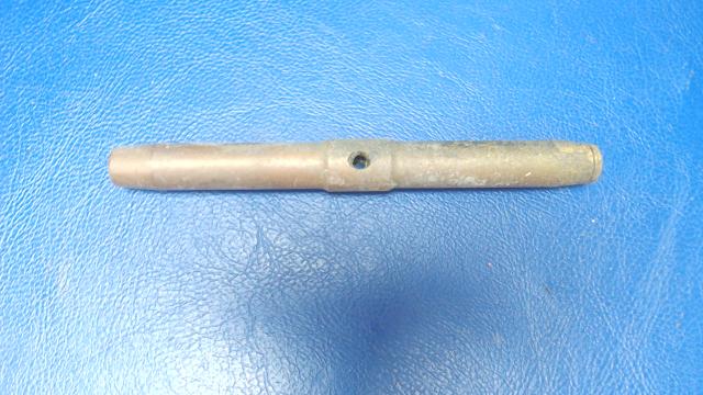 AN155B32L Cessna - Barrel-Turnbuckle (Aileron Control)