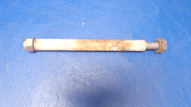 0523222 Cessna - BUSHING BELLCRANK STOP