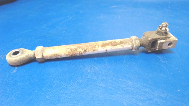22854-00 Piper - ROD ASSEMBLY- Flap control