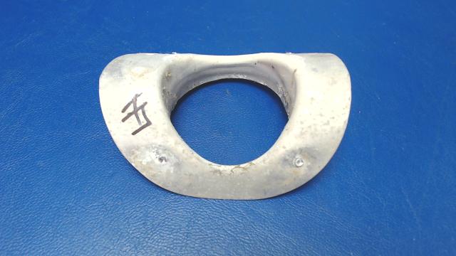 0413157 Cessna - SCOOP-CABIN AIR VENT