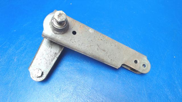 1260125-1 Cessna - Bellcrank-Outboard Flap LH