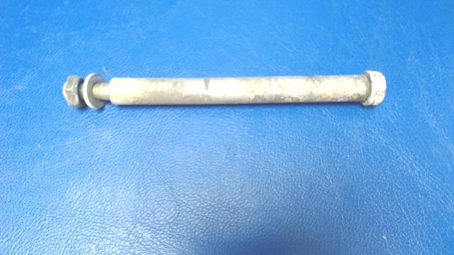 0523222 Cessna - BUSHING BELLCRANK STOP