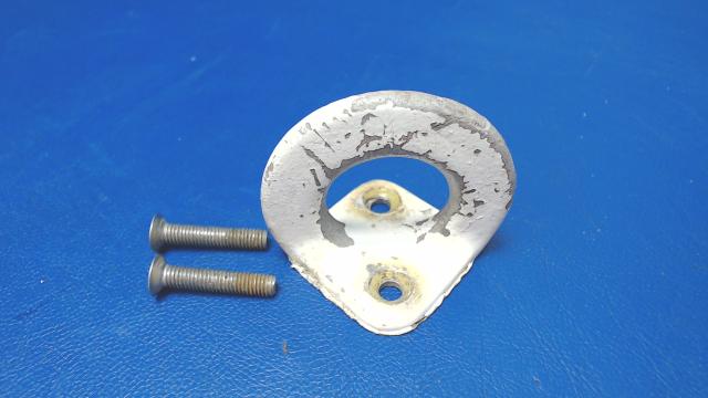 18457-00 Piper - Ring-Tie Down