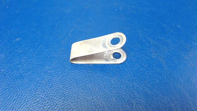0413247 Cessna - STRAP-GROUND