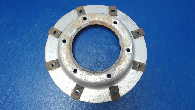 0523529-1 Cessna - ADAPTER-FUEL TANK