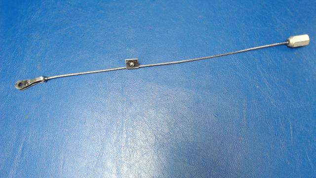 0422358-3 Cessna - Cable-Aileron Servo