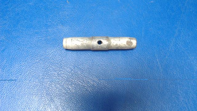 AN155B32S Cessna - BARREL - TURNBUCKLE