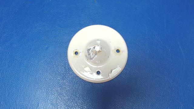 35725-02 Piper - Pad-Jack