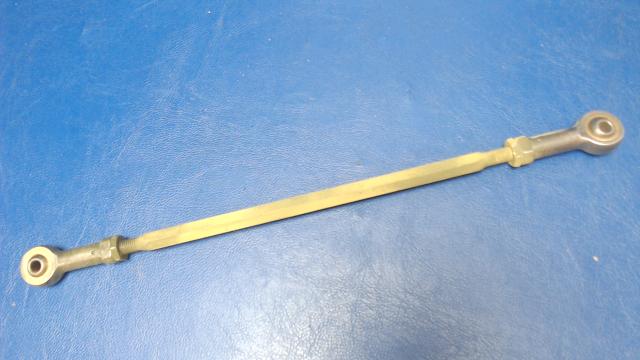 62764-00 Piper - ROD ASSEMBLY - Flap tube