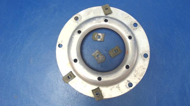 0523529-1 Cessna - ADAPTER-FUEL TANK