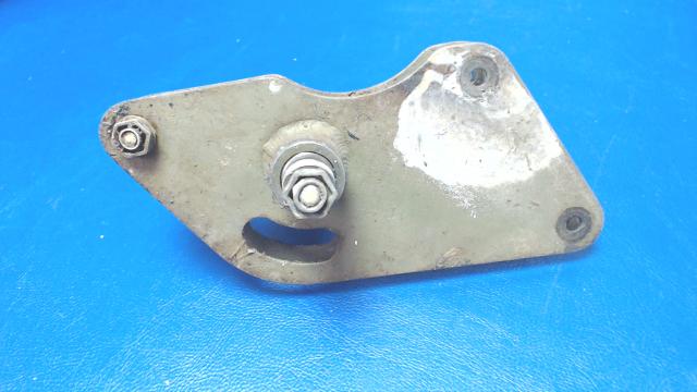 0523223-1 Cessna - Bellcrank-RH Aileron