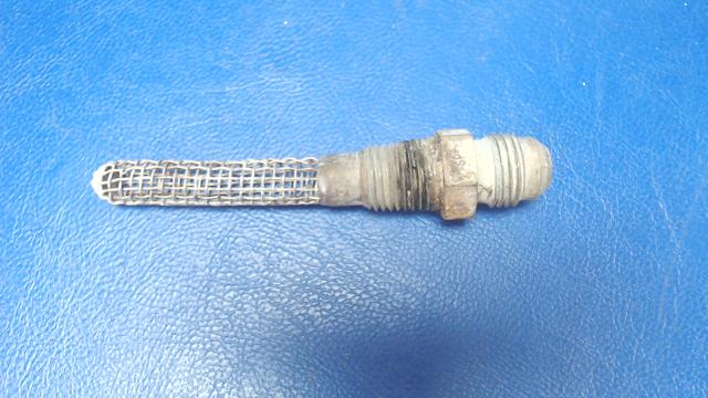 0422130 Cessna - STRAINER -FUEL TANK (FINGER)