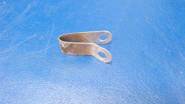 0413247 Cessna - STRAP-GROUND