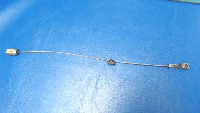 0422358-3 Cessna - Cable-Aileron Servo
