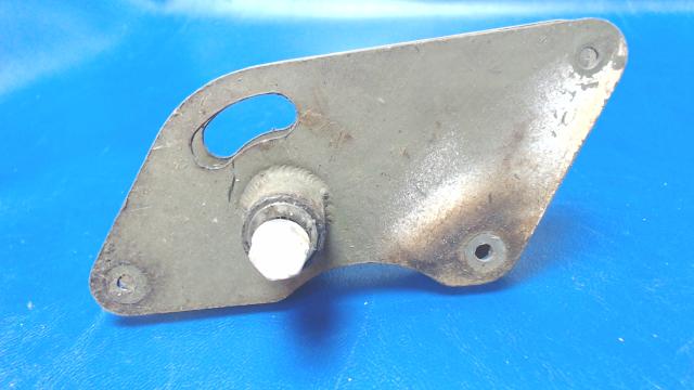 0523223-1 Cessna - Bellcrank-RH Aileron