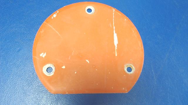 0523558-1 Cessna - COVER FUEL GAGE ACCESS RH