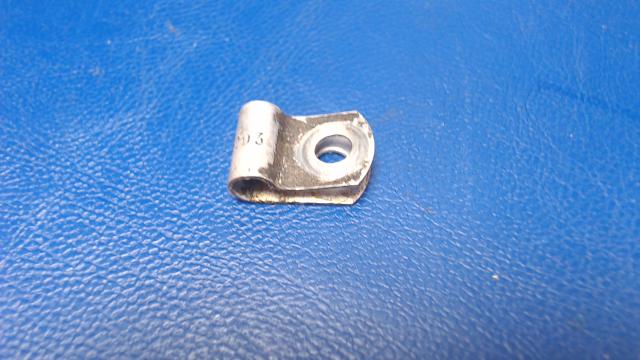 AN742D3 Cessna - CLAMP-Mixture Cable