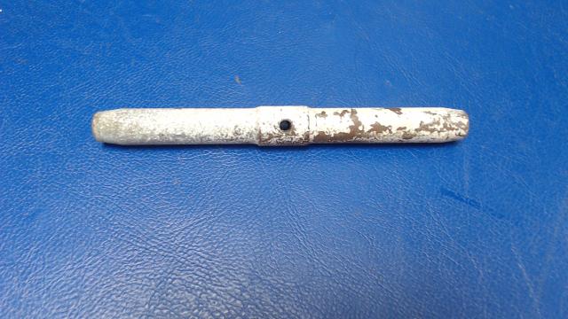 AN155B32L Cessna - Barrel-Turnbuckle (Aileron Control)
