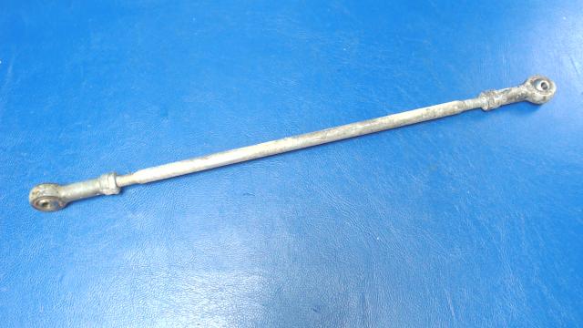 1260128-3 Cessna - Rod-Flap Push/Pull (Inboard)