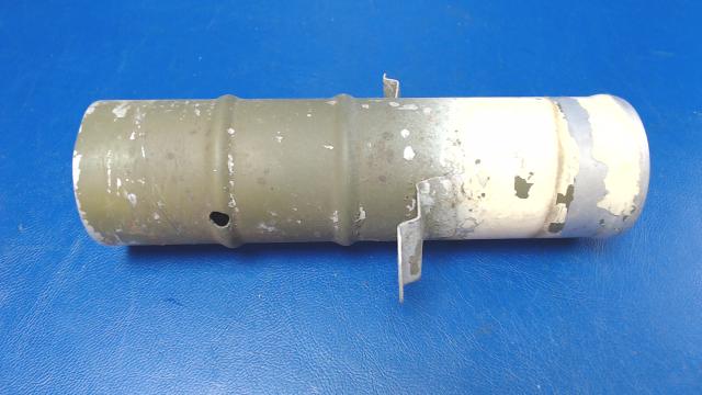 0413163-9 Cessna - TUBE RH