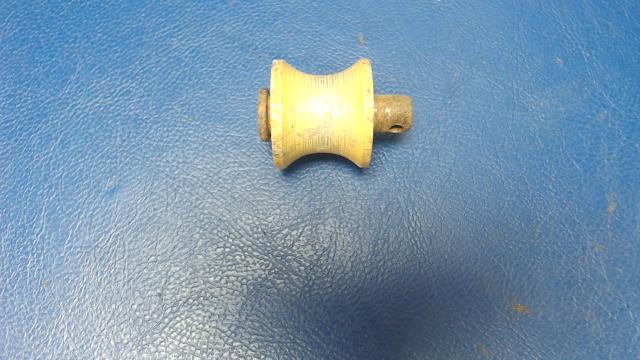 18081-00 Piper - Roller
