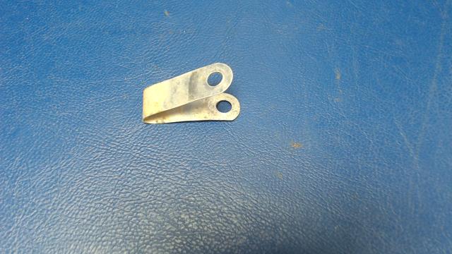 0413247 Cessna - STRAP-GROUND