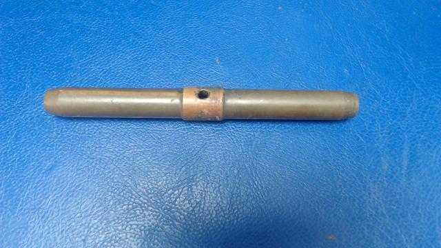 AN155B32S Cessna - BARREL - TURNBUCKLE