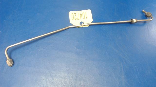 5100106-104 Cessna - Line - Filter To Actuator