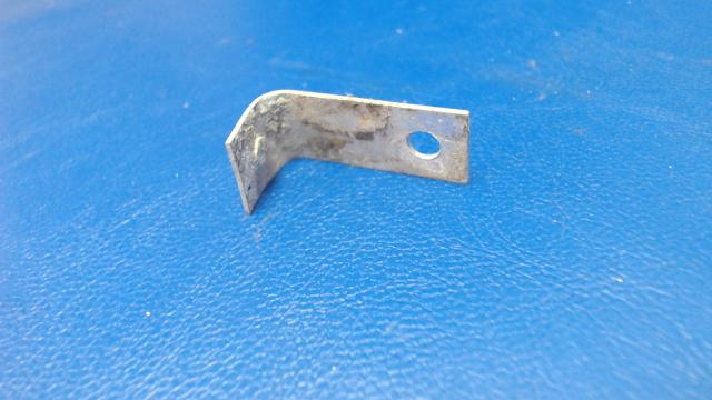 0512006-1 Cessna - ANGLE