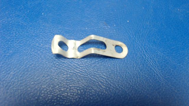 587 221 Piper - SPRING (Door Rod)
