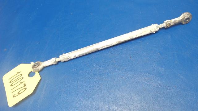 1221113-4 Cessna - Rod-Aileron Push/Pull
