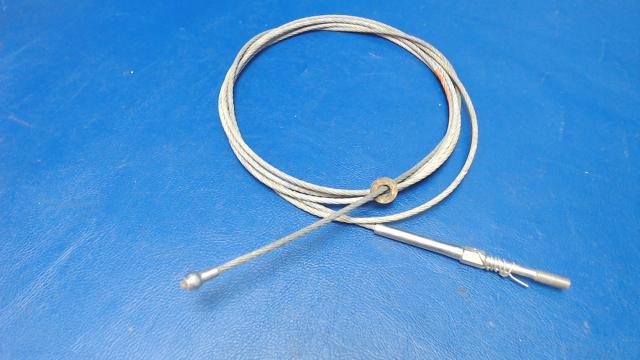 0510105-94 Cessna - Cable - Flap Retract RH or Direct LH