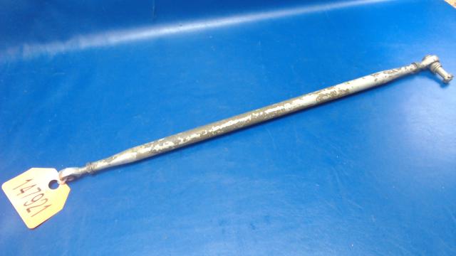 33-524030 Beechcraft - TUBE Push Pull Rod