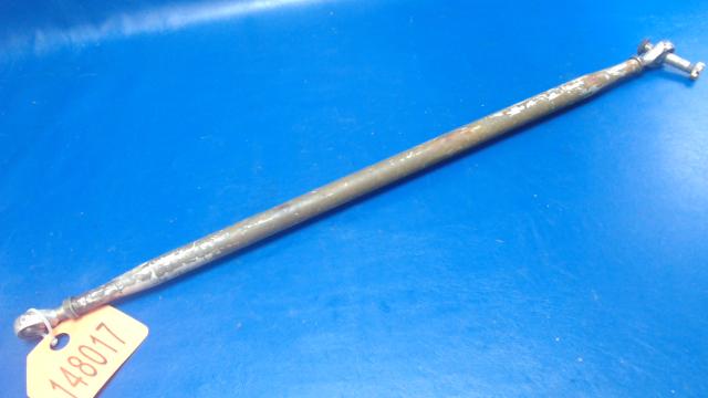 33-524030 Beechcraft - TUBE Push Pull Rod