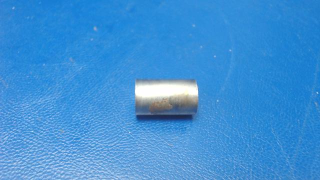 63310-00 Piper - SPACER - Torque link bushing