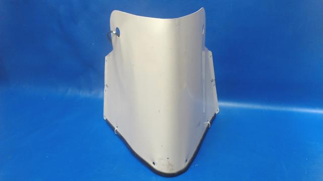 63338-00 Piper - FAIRING - Main gear (See Details)