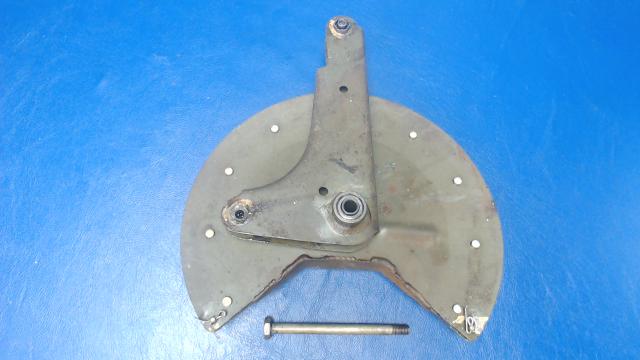 1722077-1 Cessna - Bellcrank-Inboard LH