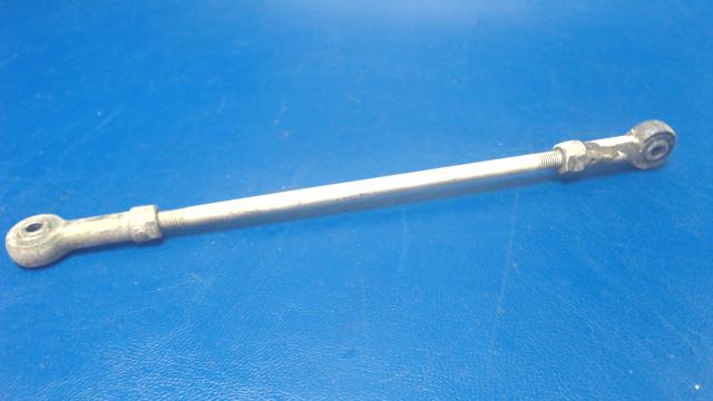 0523537 Cessna - Rod-Flap Push/Pull