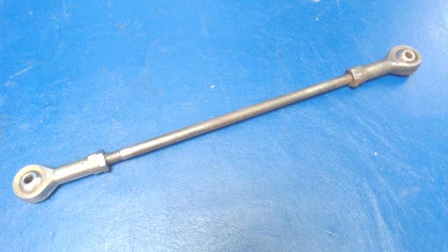0523537 Cessna - Rod-Flap Push/Pull