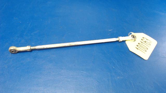 1260128-1 Cessna - Push Rod-Outboard Flap Bellcrank