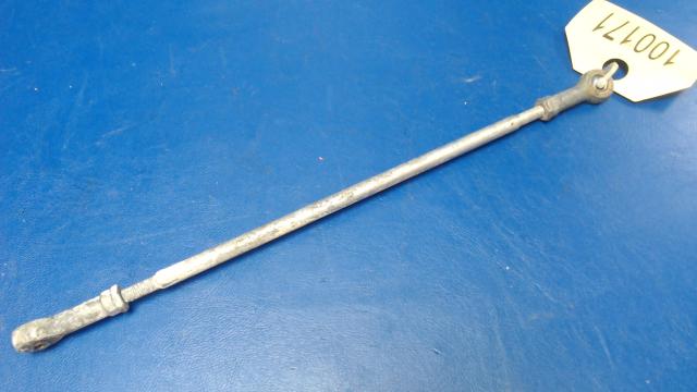 1260128-3 Cessna - Rod-Flap Push/Pull(Inboard)