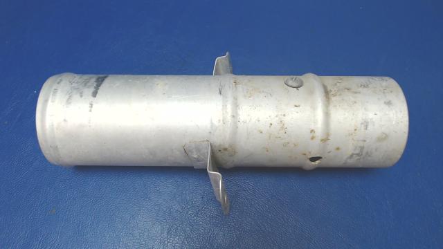 0413163-8 Cessna - TUBE- LH