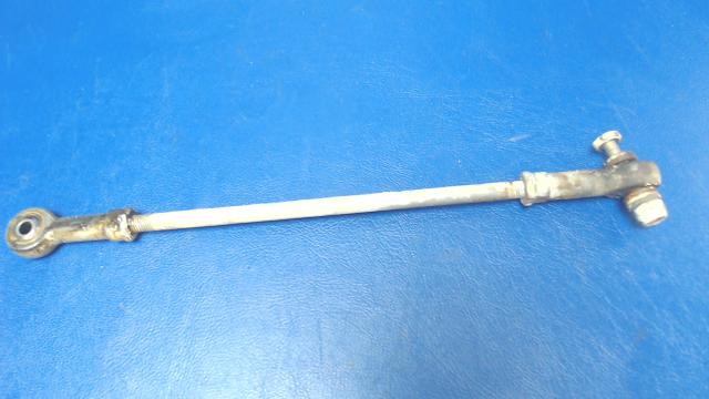0523537 Cessna - ROD- FLAP PUSH/PULL