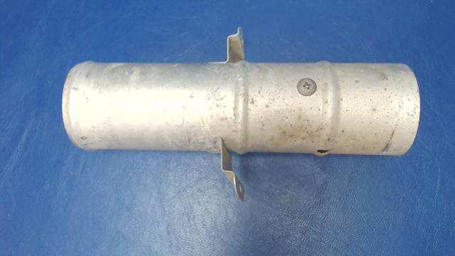0413163-9 Cessna - TUBE-RH