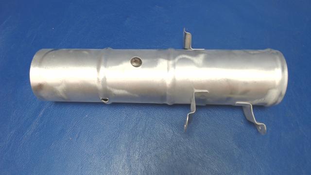 0513263-1 Cessna - TUBE- RH (See Details)