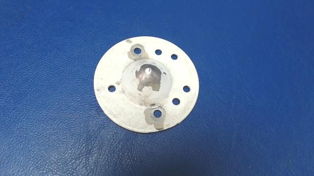 35725-02 Piper - PAD- JACK