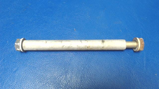 0523222 Cessna - BUSHING BELLCRANK STOP